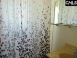 2291 Ninety Six Road - Photo 23