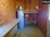 2291 Ninety Six Road - Photo 24