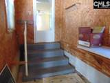 2291 Ninety Six Road - Photo 25