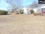 2291 Ninety Six Road - Photo 26