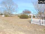 2291 Ninety Six Road - Photo 27