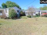 2291 Ninety Six Road - Photo 28