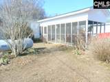 2291 Ninety Six Road - Photo 29