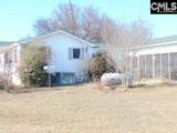 2291 Ninety Six Road - Photo 30