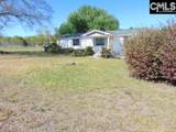 2291 Ninety Six Road - Photo 31