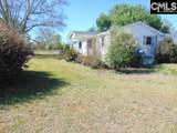 2291 Ninety Six Road - Photo 32