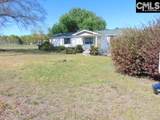 2291 Ninety Six Road - Photo 33