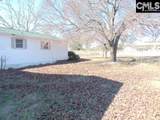 2291 Ninety Six Road - Photo 34