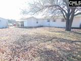 2291 Ninety Six Road - Photo 35