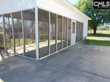 2291 Ninety Six Road - Photo 36