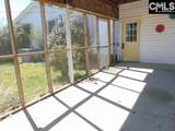 2291 Ninety Six Road - Photo 37
