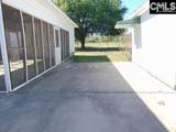 2291 Ninety Six Road - Photo 38
