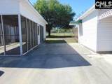 2291 Ninety Six Road - Photo 39
