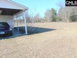 2291 Ninety Six Road - Photo 40