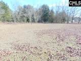 2291 Ninety Six Road - Photo 41