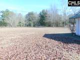 2291 Ninety Six Road - Photo 42