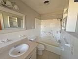 357 Highland Avenue - Photo 32