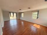 357 Highland Avenue - Photo 33