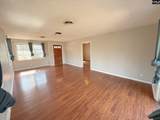 357 Highland Avenue - Photo 34