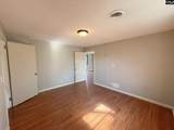 357 Highland Avenue - Photo 35