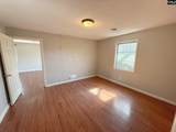 357 Highland Avenue - Photo 36