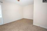 141 Coatbridge Drive - Photo 24