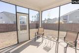 141 Coatbridge Drive - Photo 3