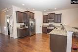 141 Coatbridge Drive - Photo 7