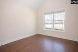 141 Coatbridge Drive - Photo 9