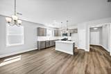 173 Monroe Preserve Lane - Photo 13