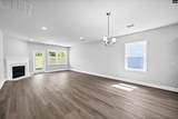 173 Monroe Preserve Lane - Photo 14