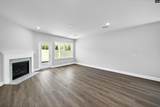 173 Monroe Preserve Lane - Photo 16