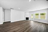 173 Monroe Preserve Lane - Photo 17