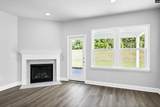 173 Monroe Preserve Lane - Photo 18