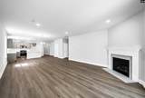 173 Monroe Preserve Lane - Photo 19