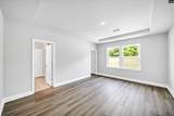 173 Monroe Preserve Lane - Photo 21