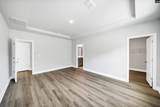 173 Monroe Preserve Lane - Photo 22