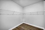 173 Monroe Preserve Lane - Photo 23