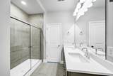 173 Monroe Preserve Lane - Photo 25