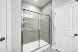 173 Monroe Preserve Lane - Photo 26