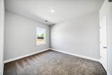 173 Monroe Preserve Lane - Photo 27