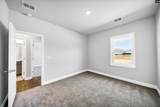 173 Monroe Preserve Lane - Photo 28