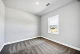 173 Monroe Preserve Lane - Photo 29