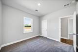 173 Monroe Preserve Lane - Photo 30