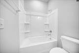 173 Monroe Preserve Lane - Photo 31