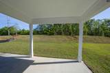 173 Monroe Preserve Lane - Photo 33