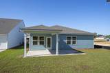 173 Monroe Preserve Lane - Photo 34