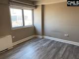 1520 Senate Street 85 - Photo 14