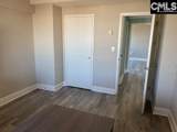 1520 Senate Street 85 - Photo 18