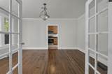 906 Beaufort Street - Photo 11